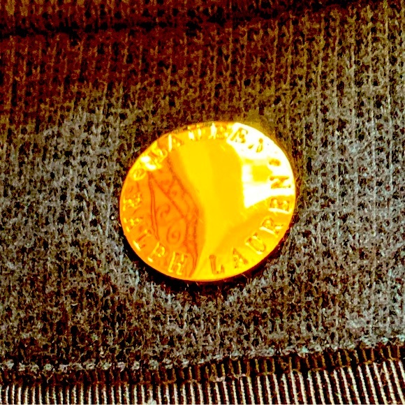 RALPH LAUREN Jacket - Picture 4 of 4